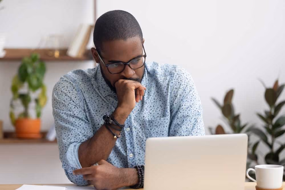Can You Lose Money in a SAFE? Risks Every Angel Investor Should Know