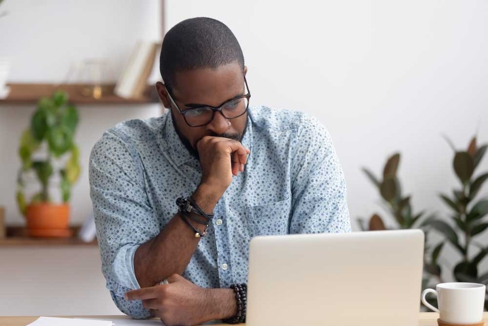 Can You Lose Money in a SAFE? Risks Every Angel Investor Should Know