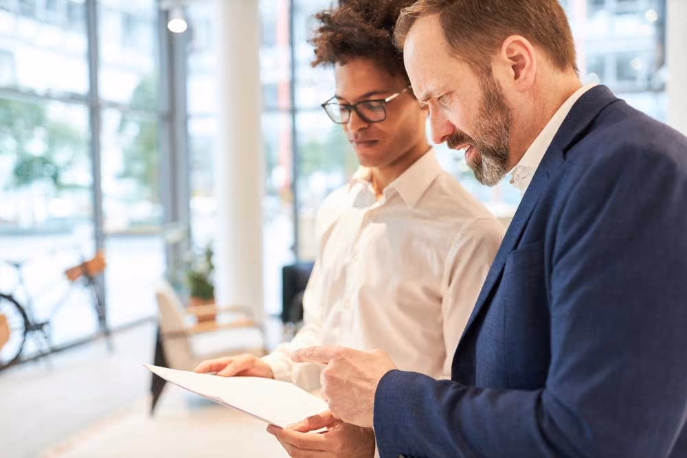 Inside an Angel Syndicate: What Happens After Investing in a Startup
