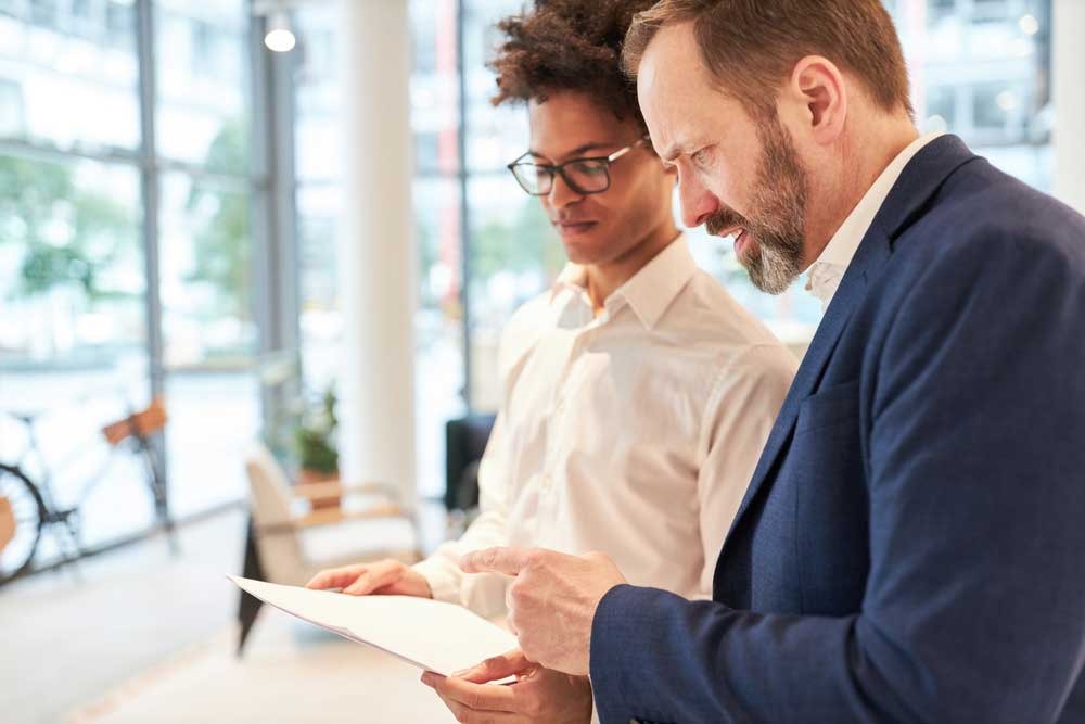 Inside an Angel Syndicate: What Happens After Investing in a Startup