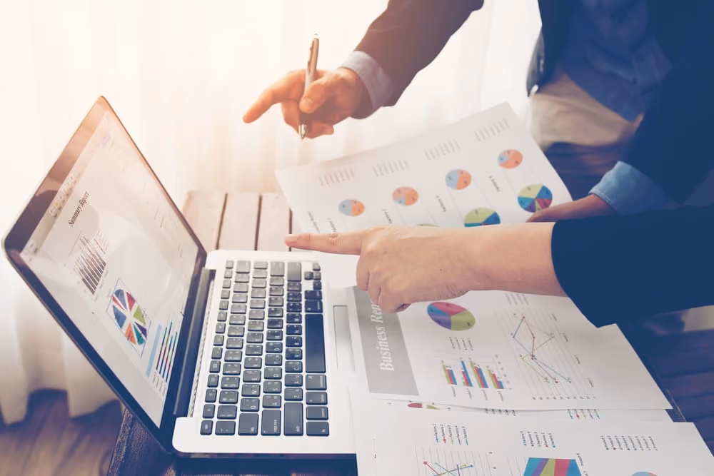 Seed vs Pre-Seed vs Series A Explained: Investor’s Guide to Startup Funding