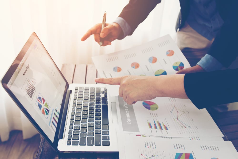 Seed vs Pre-Seed vs Series A Explained: Investor’s Guide to Startup Funding