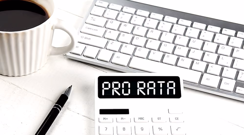 Pro Rata Rights Explained: Why They Matter to Angel Investors