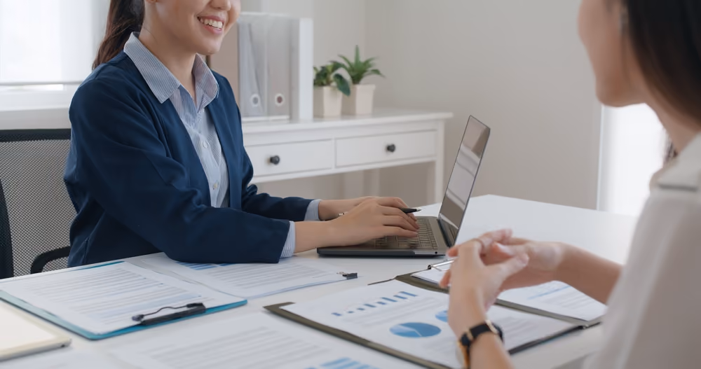 How Investors Use Pro Rata Rights in Funding Rounds