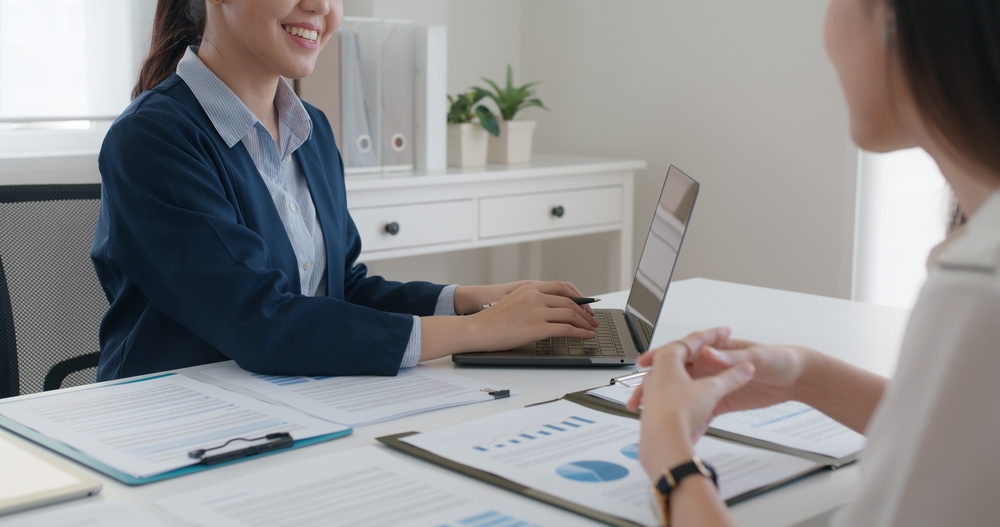 Pro Rata Rights in Funding Rounds