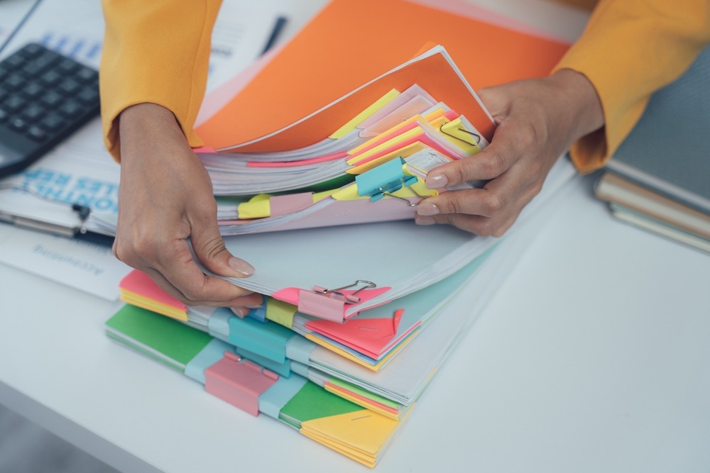 IPO Financial Preparation Guide: How to Get Your Balance Sheet, P&L, and Cash Flow Audit-Ready