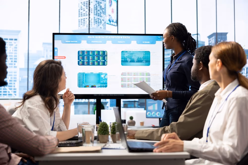 Top Startup Syndicate Platforms for Investors in 2026