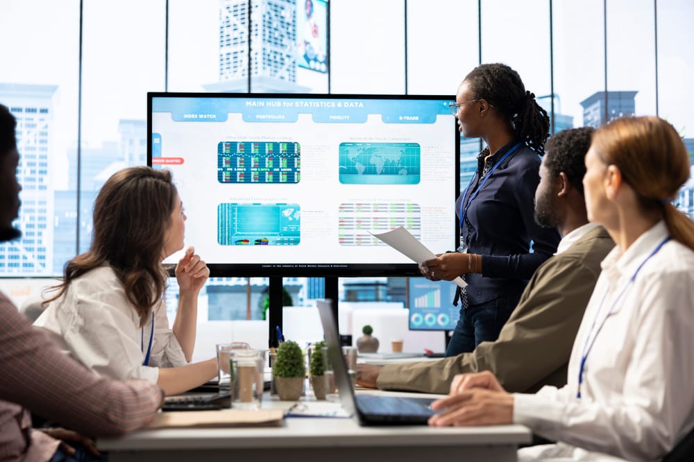 Startup Syndicate Platforms