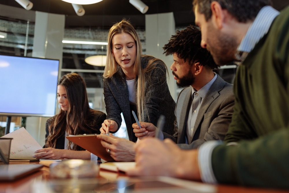 ESOPs for Investors Guide: How Startup Stock Options Impact Funding Rounds