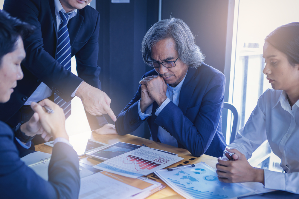 5 SPV Structuring Mistakes Investors Make and How to Avoid Them