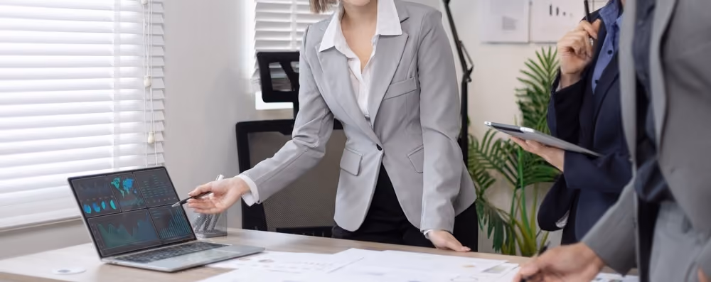 The Best Platforms for SPV Setup and Administration Services