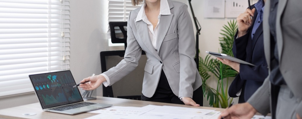 Best Platforms for SPV Setup