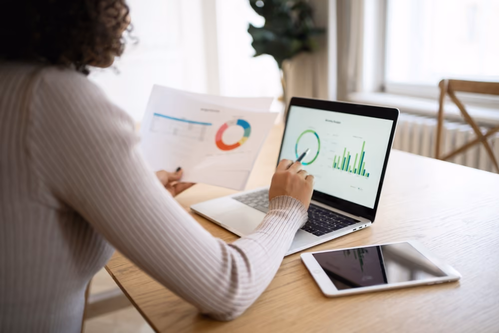 Cap Table Management and Equity Structuring: An Investor’s Guide