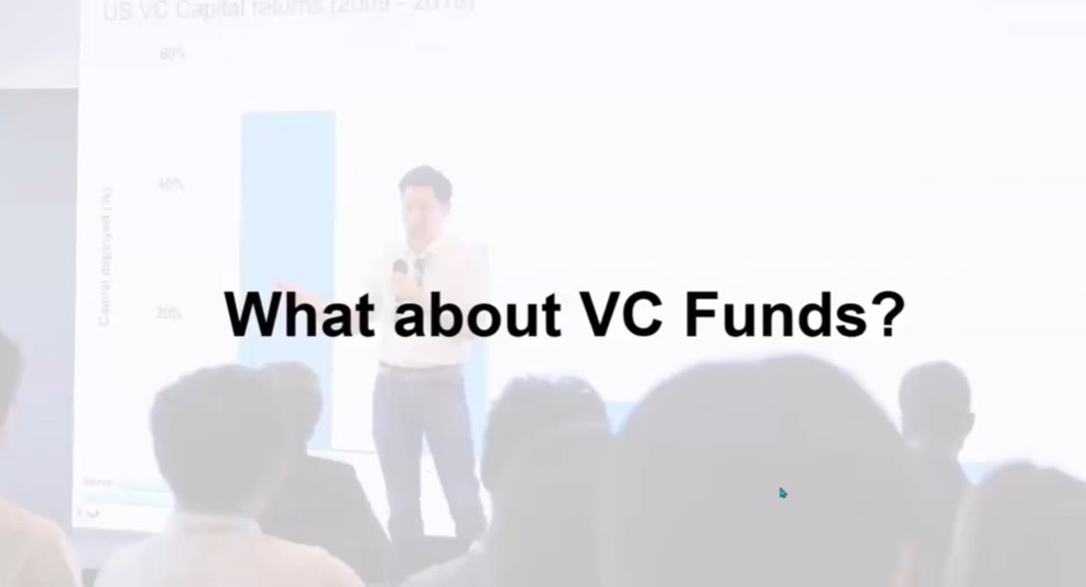 VC Fund