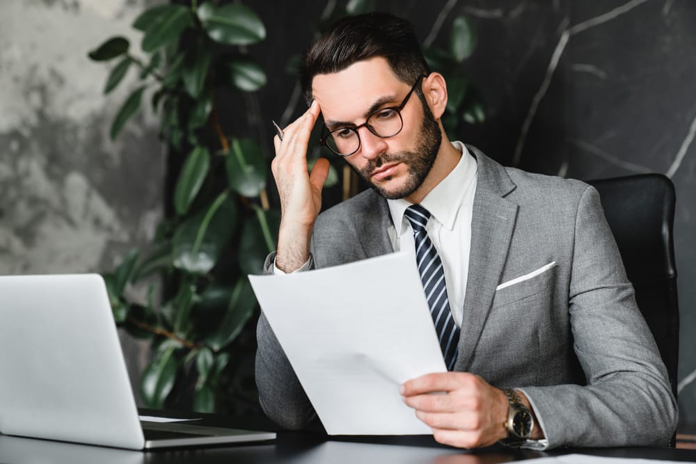 Common Mistakes First-Time Fund Managers Make