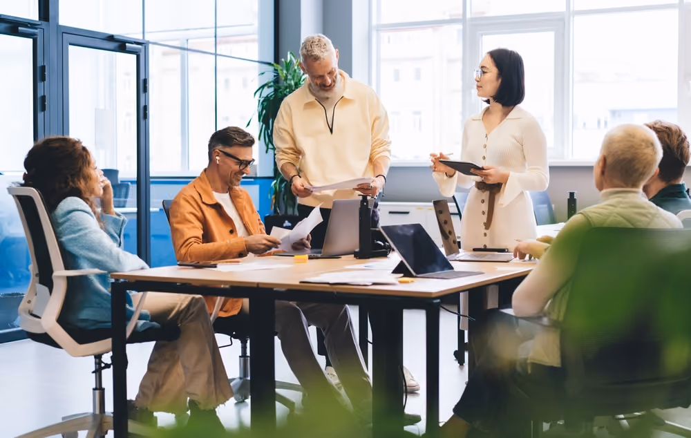 What LPs Look for in First Time Fund Managers (And How to Build Credibility Early)