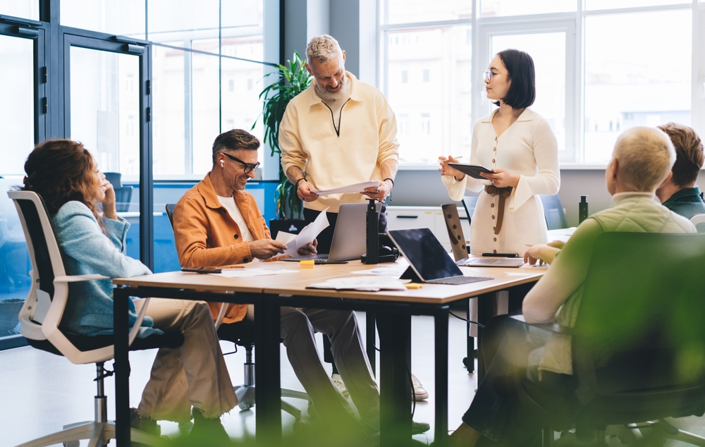 What LPs Look for in First Time Fund Managers