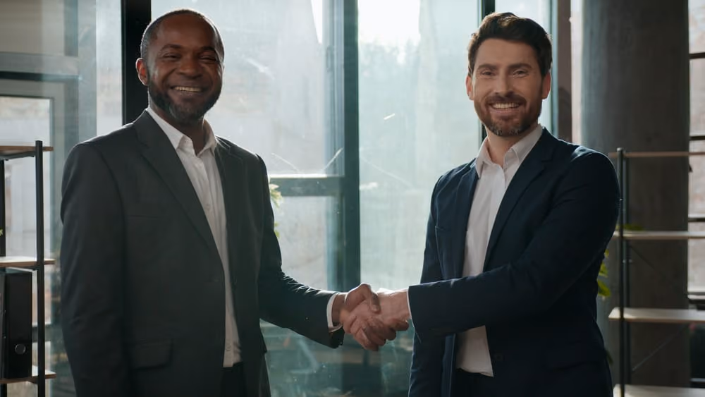 General Partners vs Limited Partners in Venture Capital: A Practical Guide for Emerging Fund Managers