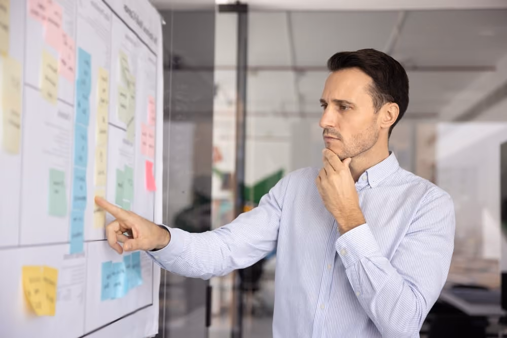 How to Start a Venture Capital Fund: A Guide for Emerging Fund Managers in 2026