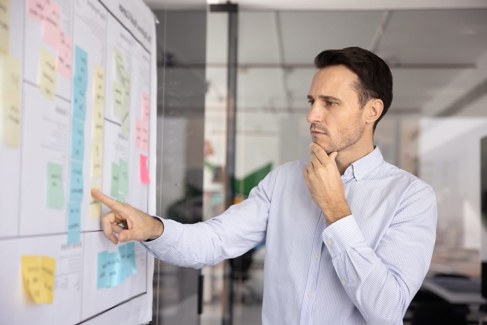 How to Start a Venture Capital Fund: A Guide for Emerging Fund Managers in 2026