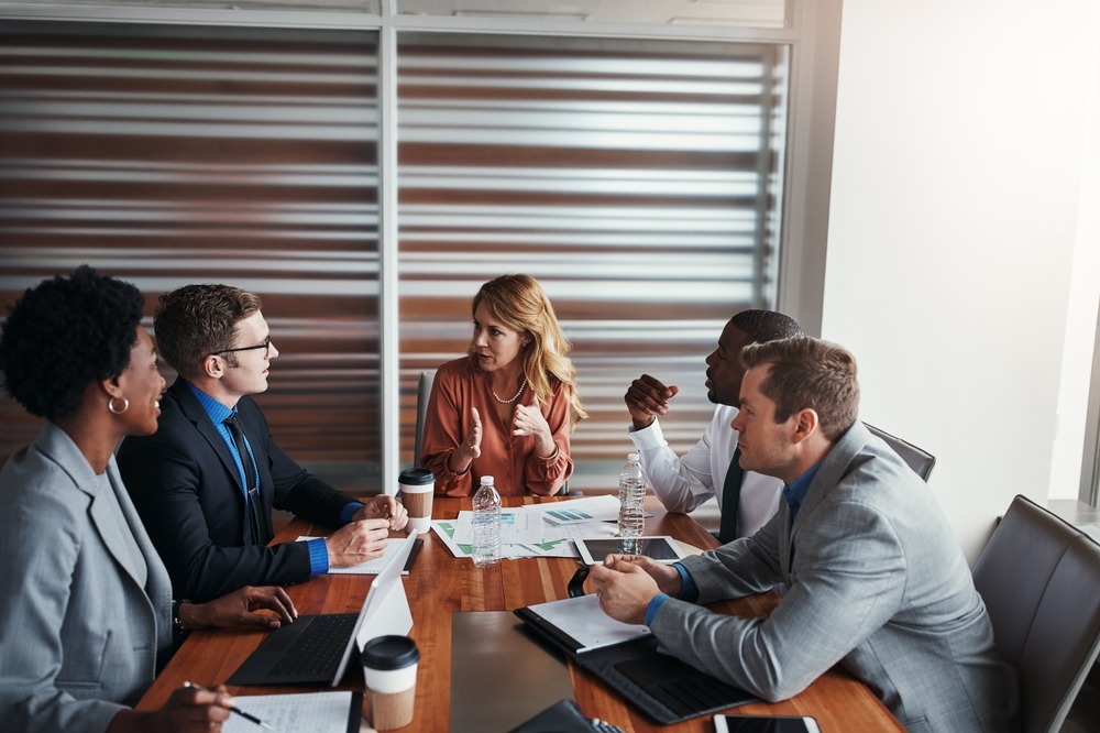 Building Trust with LPs as a First-Time Syndicate Lead