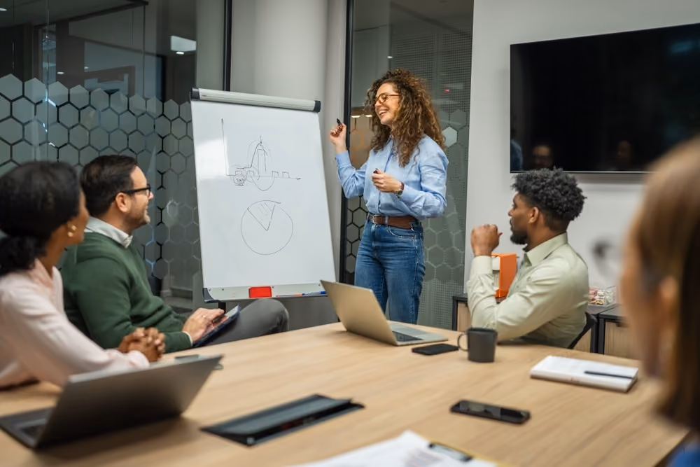 Angel Investor Training Programs: How to Build the Skills, Network, and Confidence to Invest in Startups