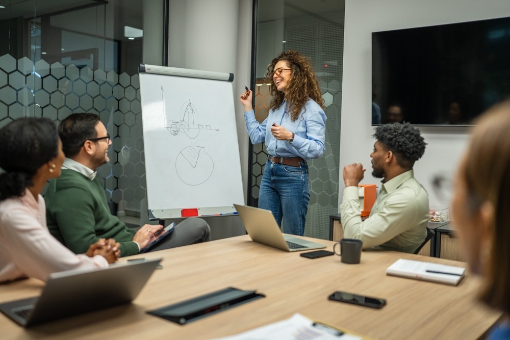 Angel Investor Training Programs: How to Build the Skills, Network, and Confidence to Invest in Startups