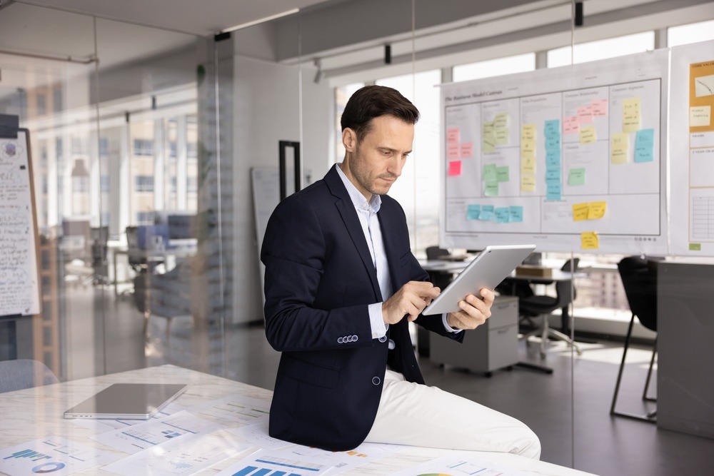 Best Programs for First-time Angels: The Real Breakdown Nobody Gives You