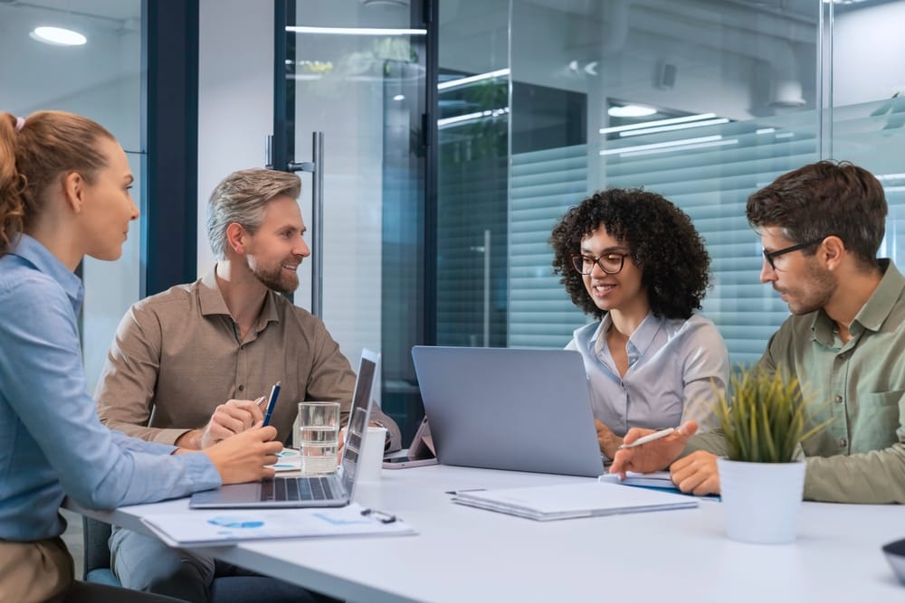 The Economics of Running an Angel Syndicate, Explained Simply