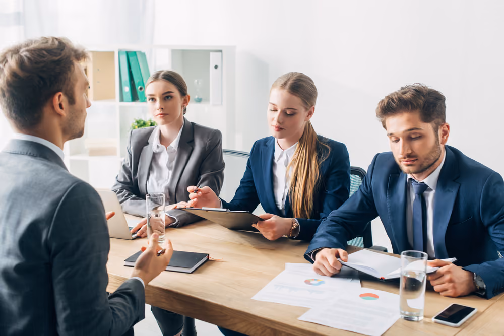 Angel Investing Courses for Beginners: Learn to Invest in Startups