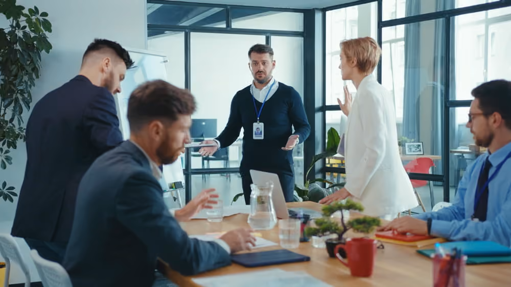 Startup Investment Failure: What Angel Investors Actually Lose (And Why)