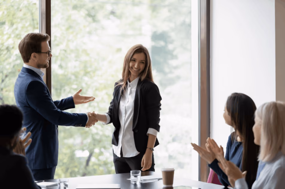 How to Find LPs for a Venture Fund: Getting Your First 50 LPs as an Emerging Manager