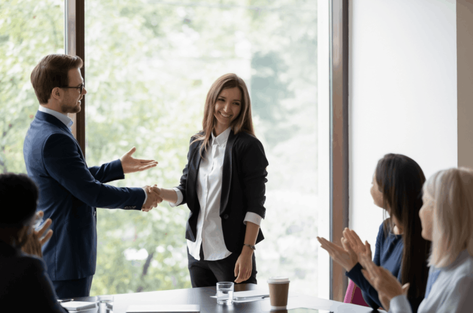 How to Find LPs for a Venture Fund: Getting Your First 50 LPs as an Emerging Manager