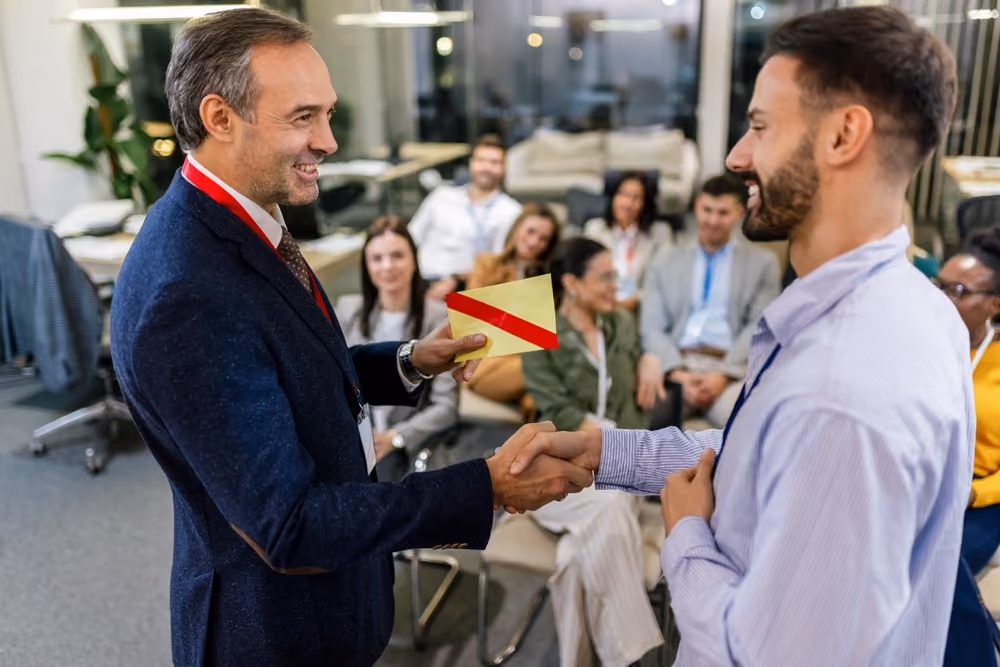 Angel Investing Certification: Does It Actually Matter to LPs and Syndicates?