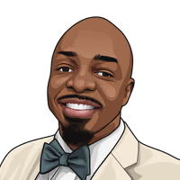Ajaie Albert