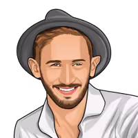 Andrew Rosen