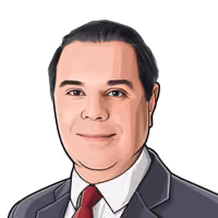Angelos Pampos