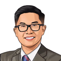 Chris Susanto