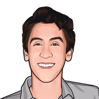 Chris Woo