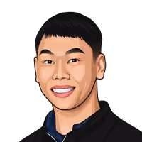 Daryl Chan