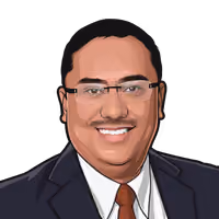 Dhritiman Chakrabarti