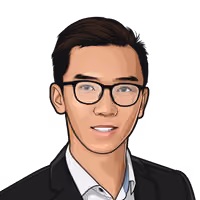 Jake  Thui
