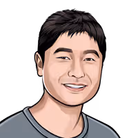 James Zhan