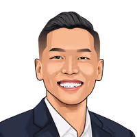 Jared Chua
