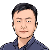 Jianggan Li