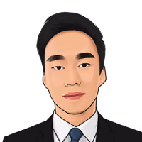 Kenneth Kwong