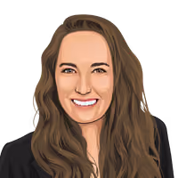 Melissa Barall