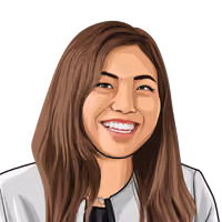 Michele Ko