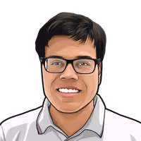 Mukesh Singh
