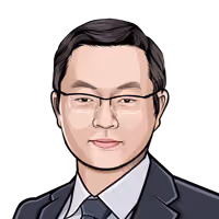 Neil Han